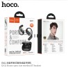Hoco. EA11 Auriculares TWS BT 8h